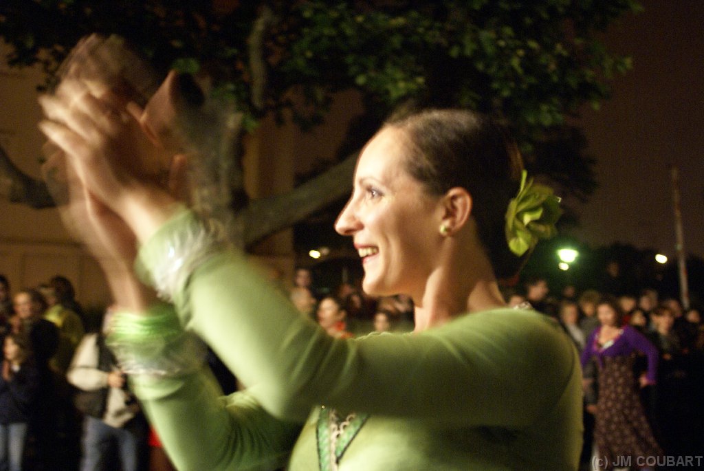 Diapositive suivante